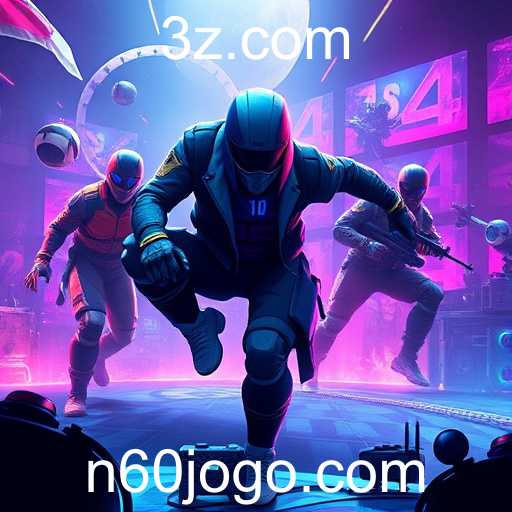 Revolução da Indústria de Jogos Através da IA