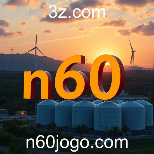 Transformações no Setor Energético de 2025