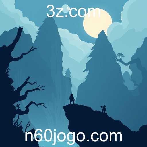 A Evolução do n60: O Futuro dos Jogos Online