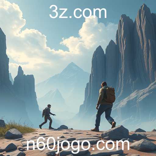 Central de Notícias