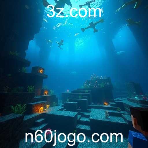 Central de Notícias