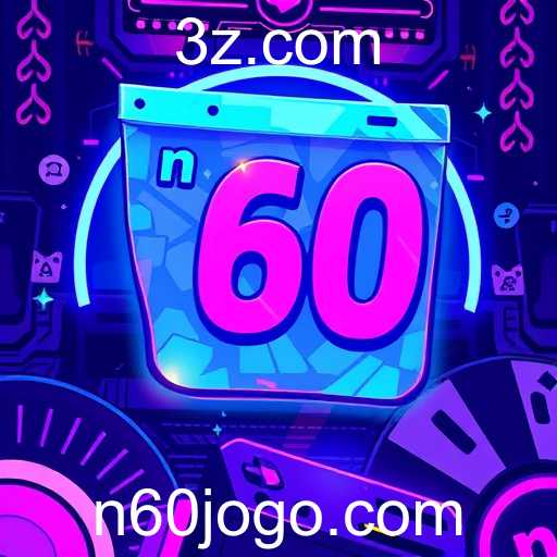 Central de Notícias