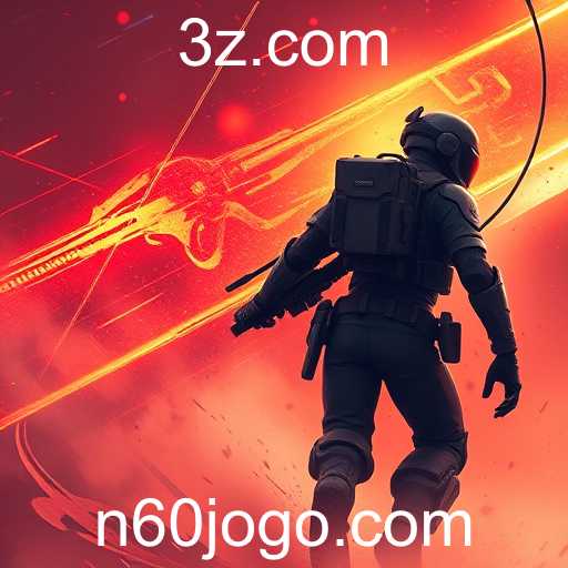 A Revolução dos Jogos em 2025 com o Portal n60