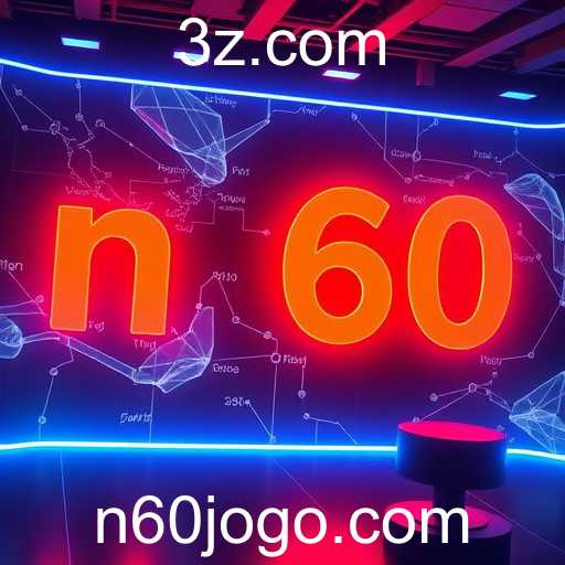 Tendências do Mundo dos Jogos em 2025