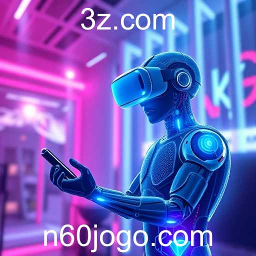 Central de Notícias