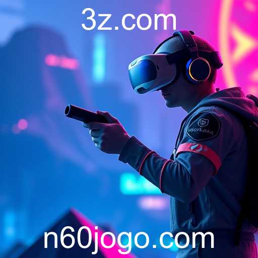 O Impacto dos Jogos Clássicos na Comunidade N60