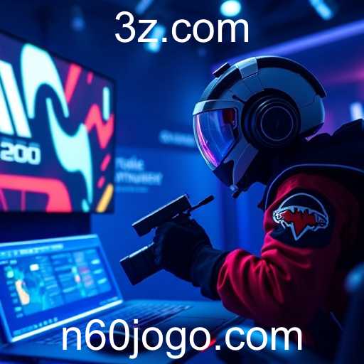 Central de Notícias