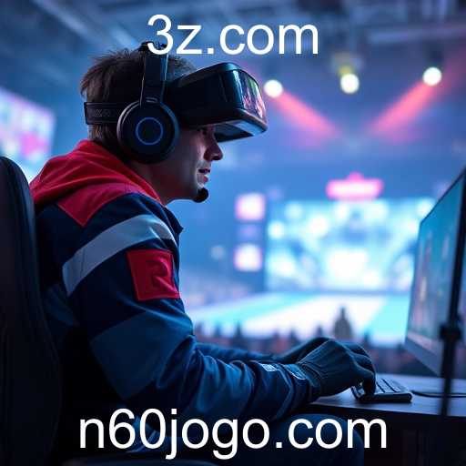 Central de Notícias