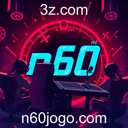 Ascensão e Impacto do 'n60' nos Jogos em Português