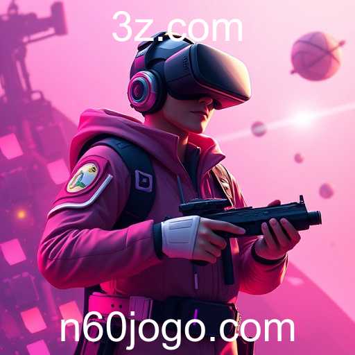 Central de Notícias