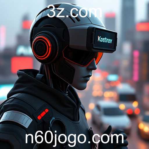 Novo Jogo Revoluciona Cenário dos eSports