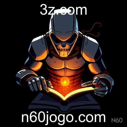 Central de Notícias