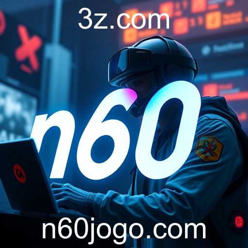 Central de Notícias