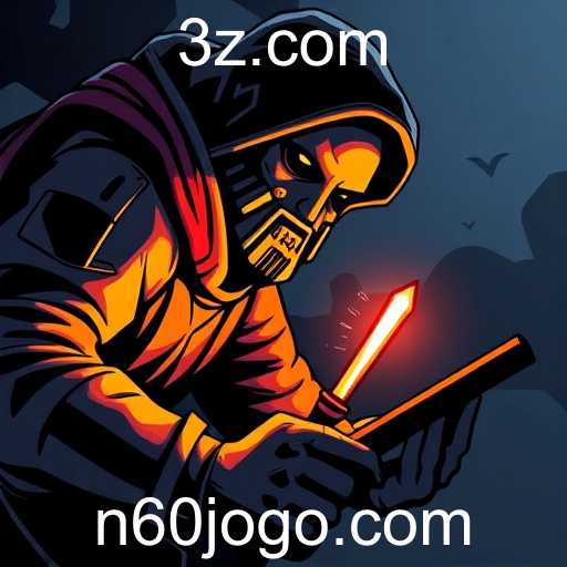 Avanços na Energia Sustentável em 2025